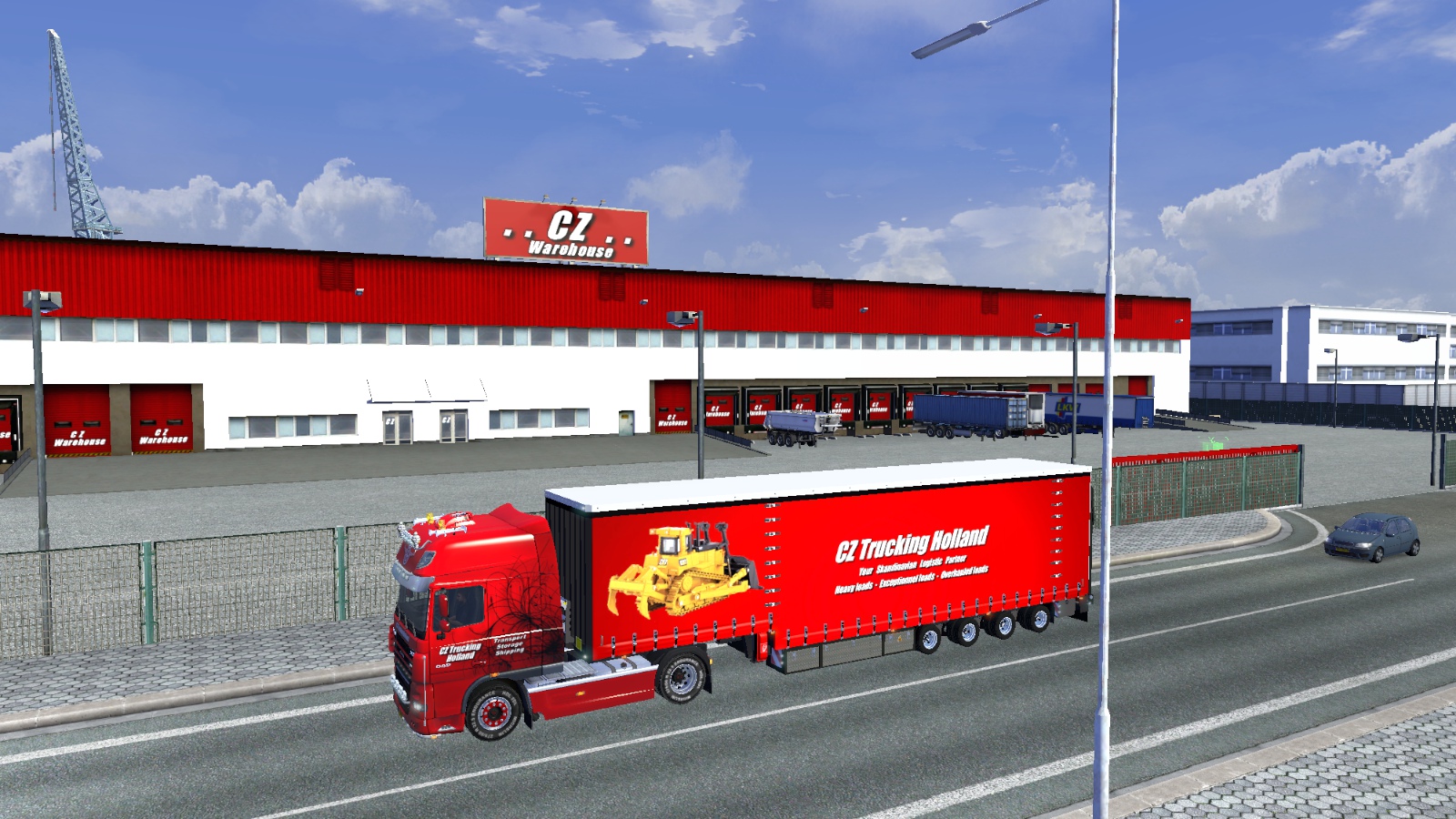 Image by Turftrucker