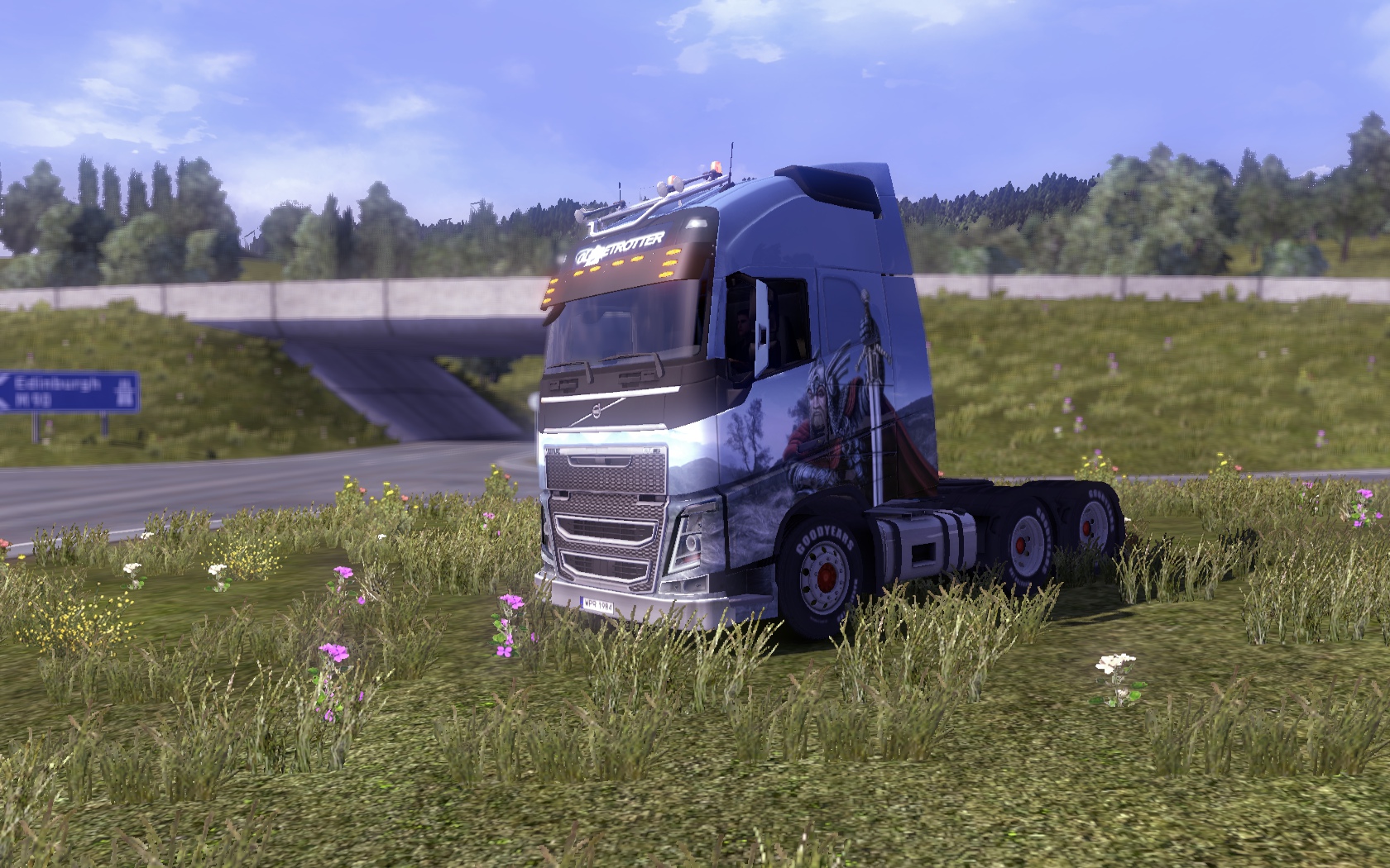 Image by PawelPoland