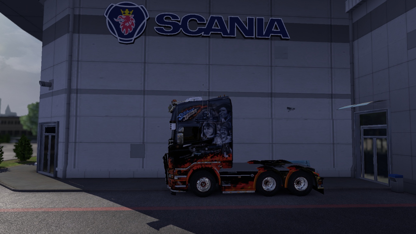 Image by JAMESBEAL1983