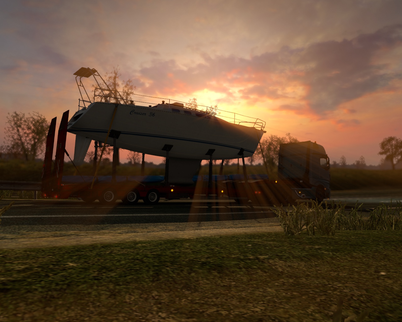 Image by tempelalgen