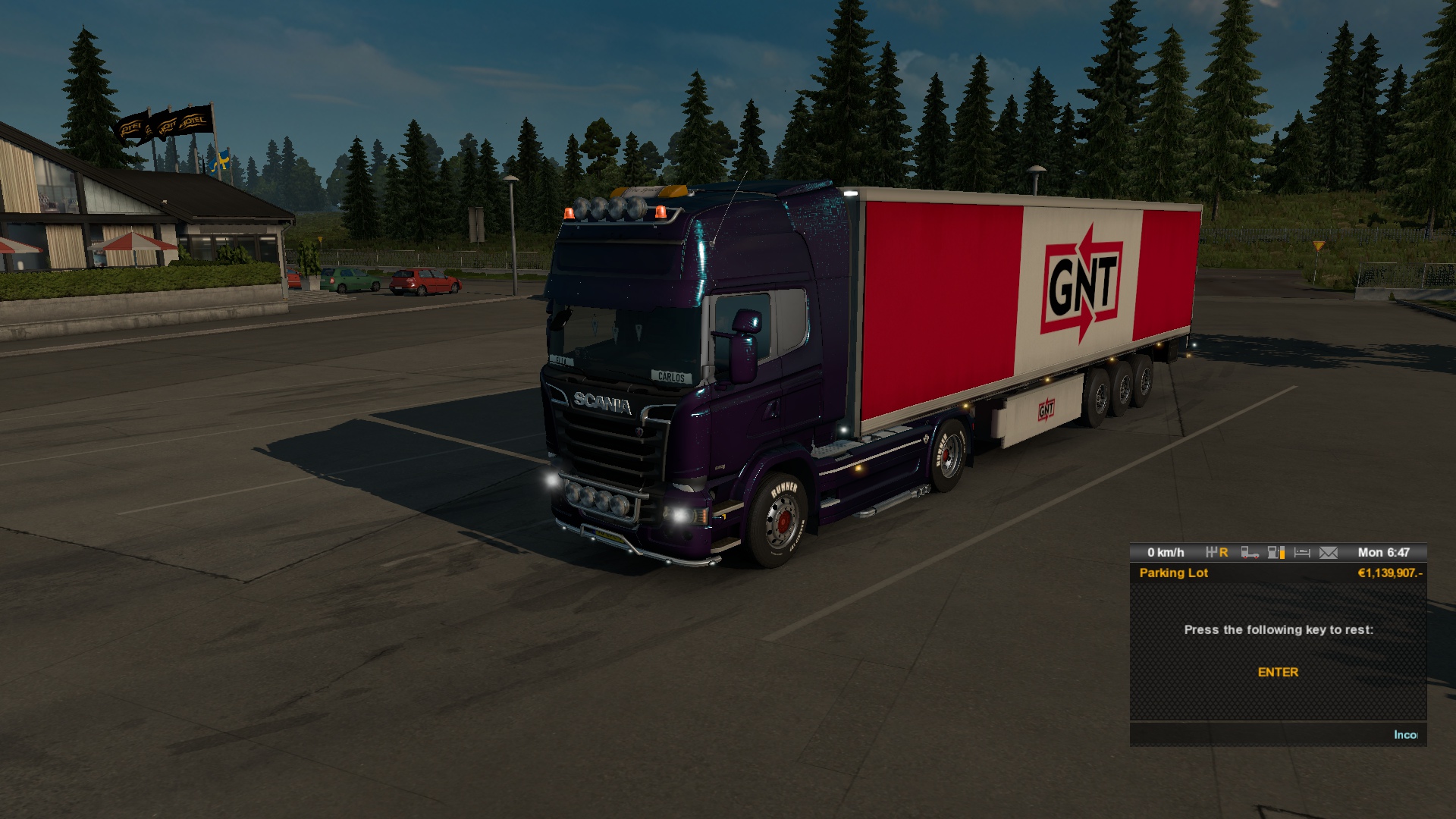 Image by PEGASO10773