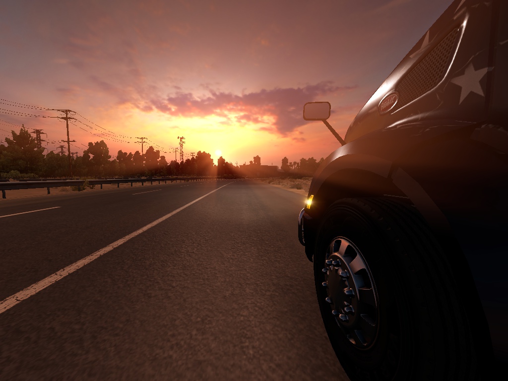 Image by bigrucker115