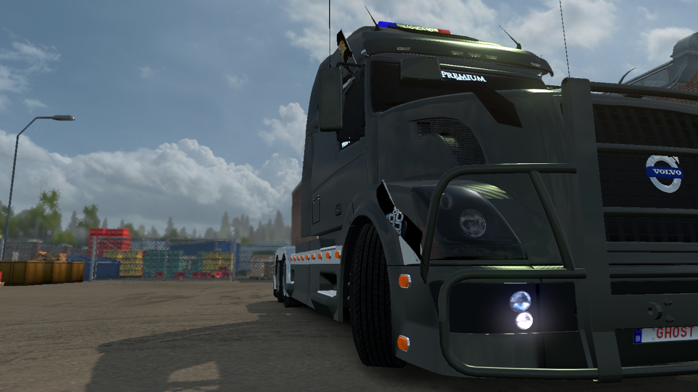 Image by alwaysPhantom