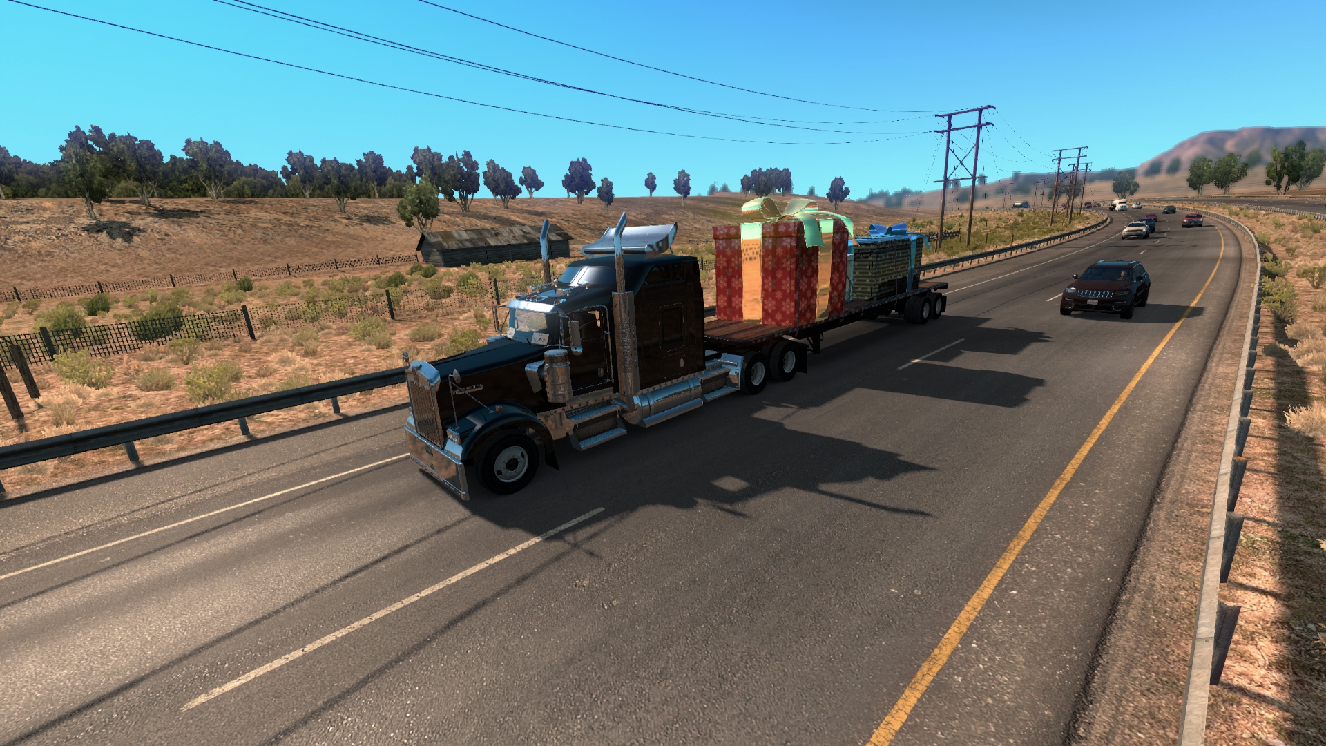 Image by kosmozo66666