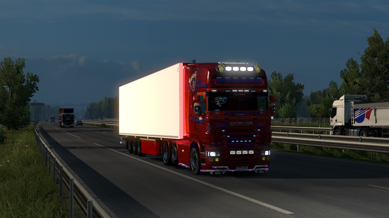 Image by daniel_skitt