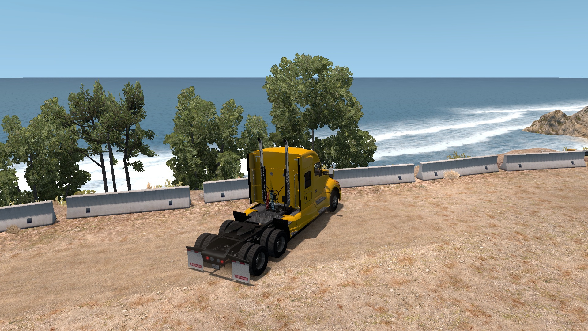 Image by Mr_Classic11