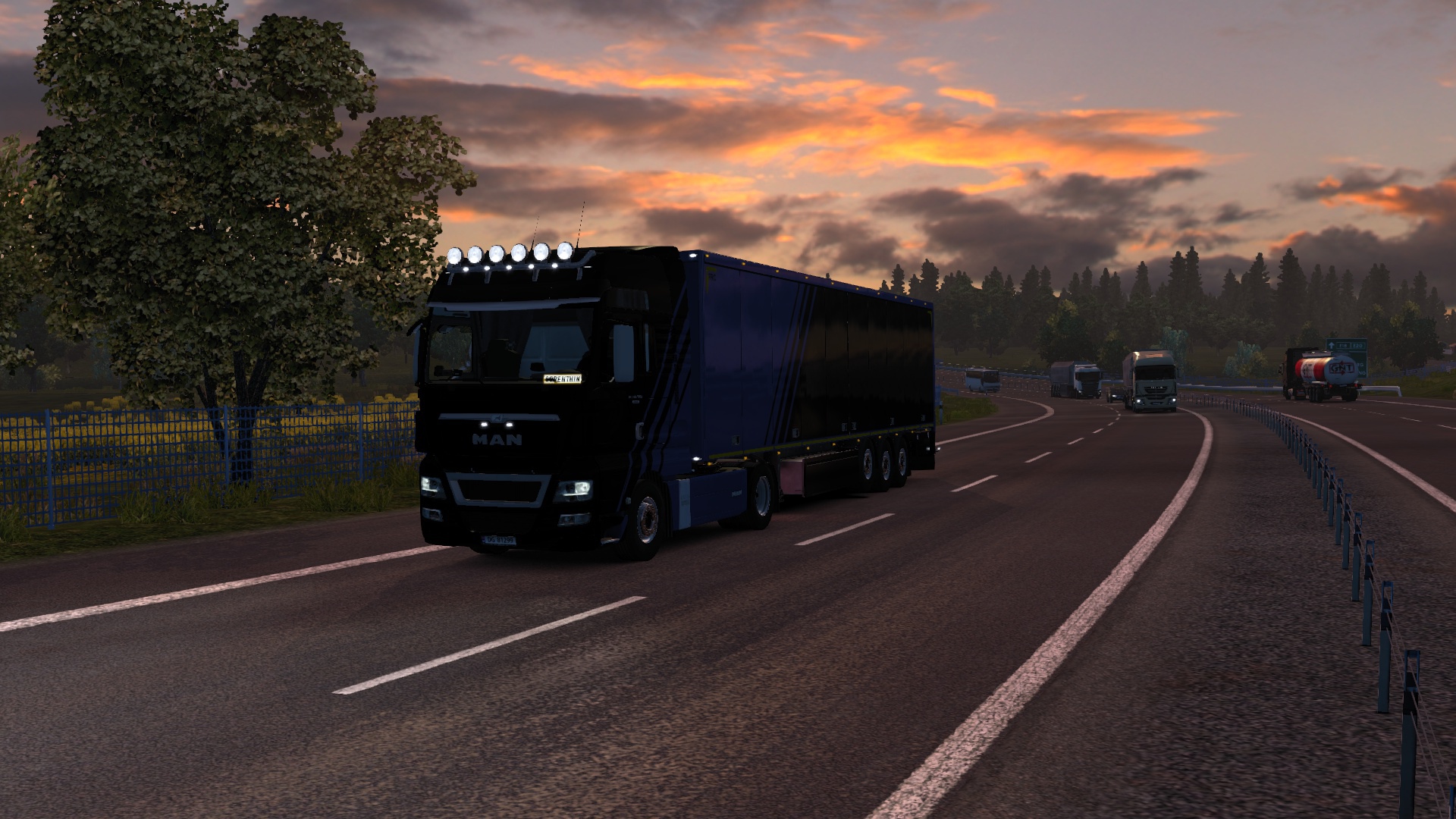 Image by corenthindg