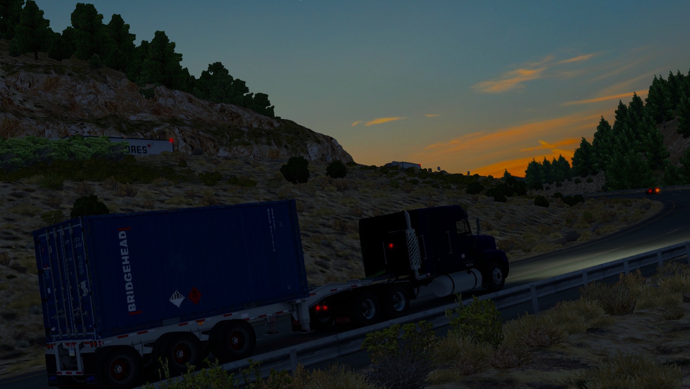 Image by gt6251