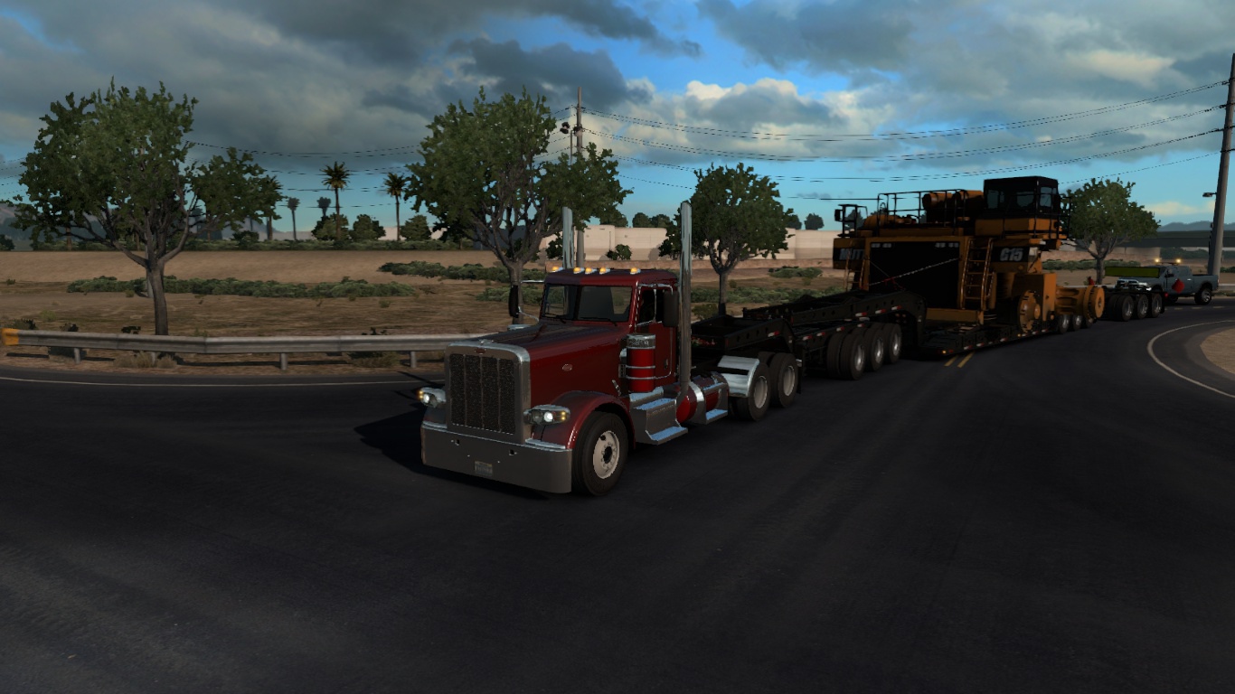 Image by GhostHawk38RUS