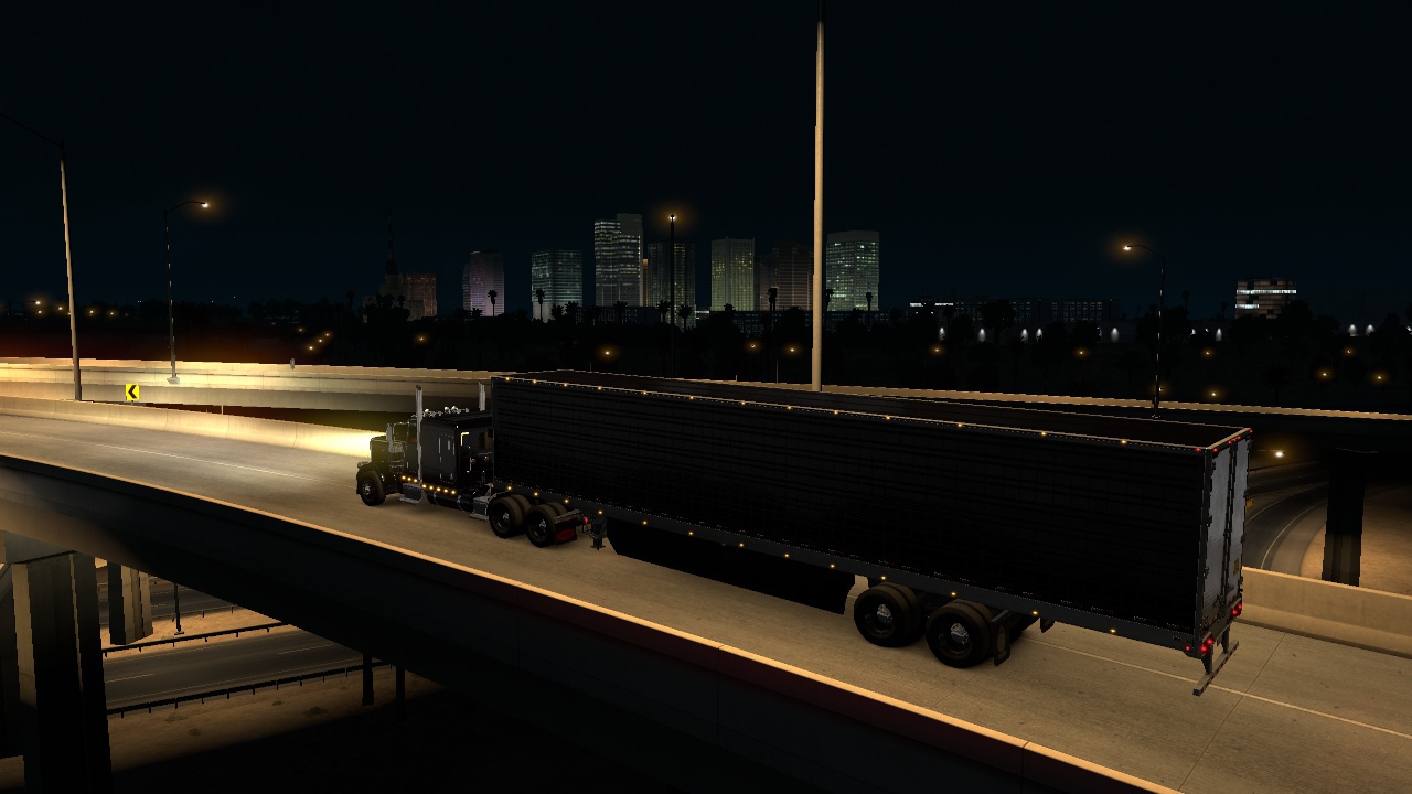 Image by alex11russ4