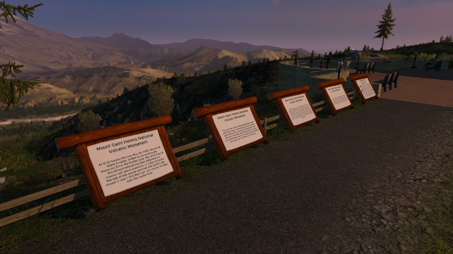 Image by tanomueller