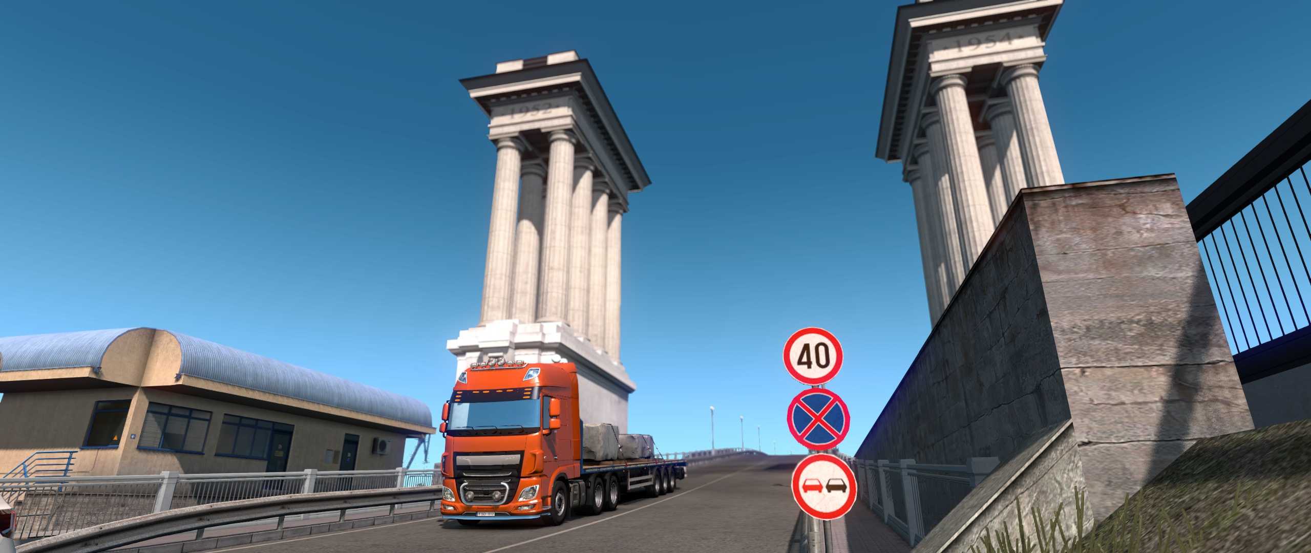 Image by Iron_Nick14