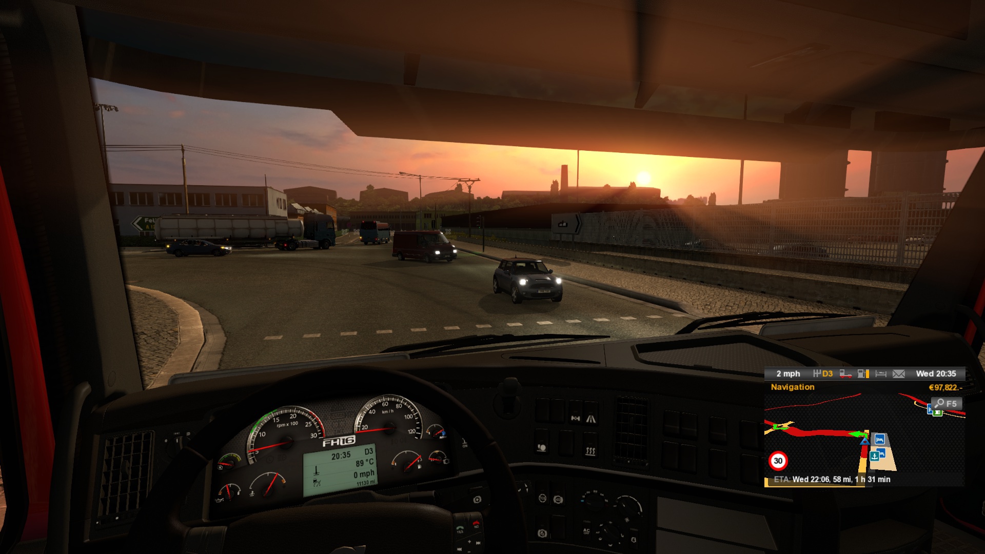 Image by natman09