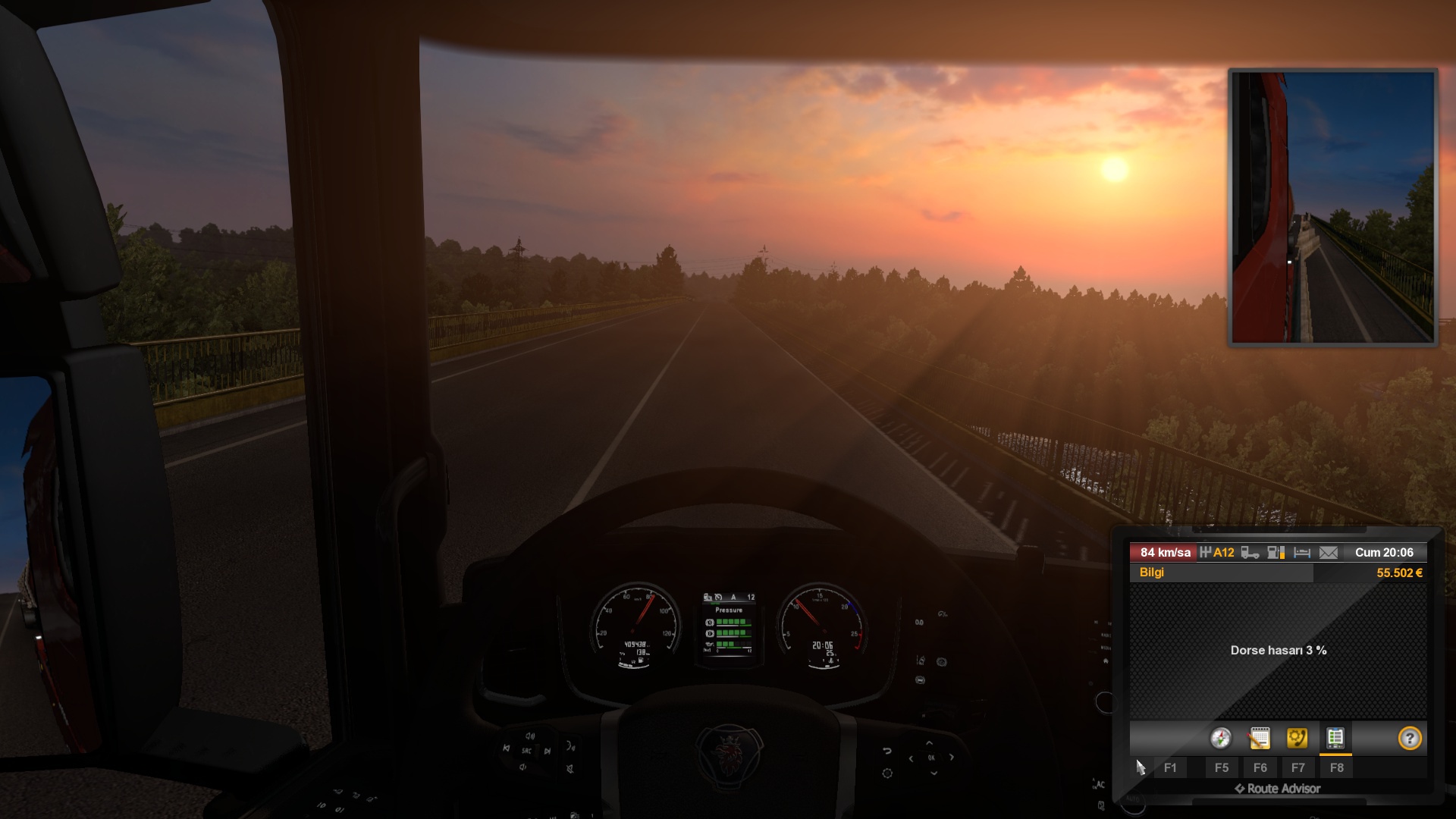 Image by SmtSvm