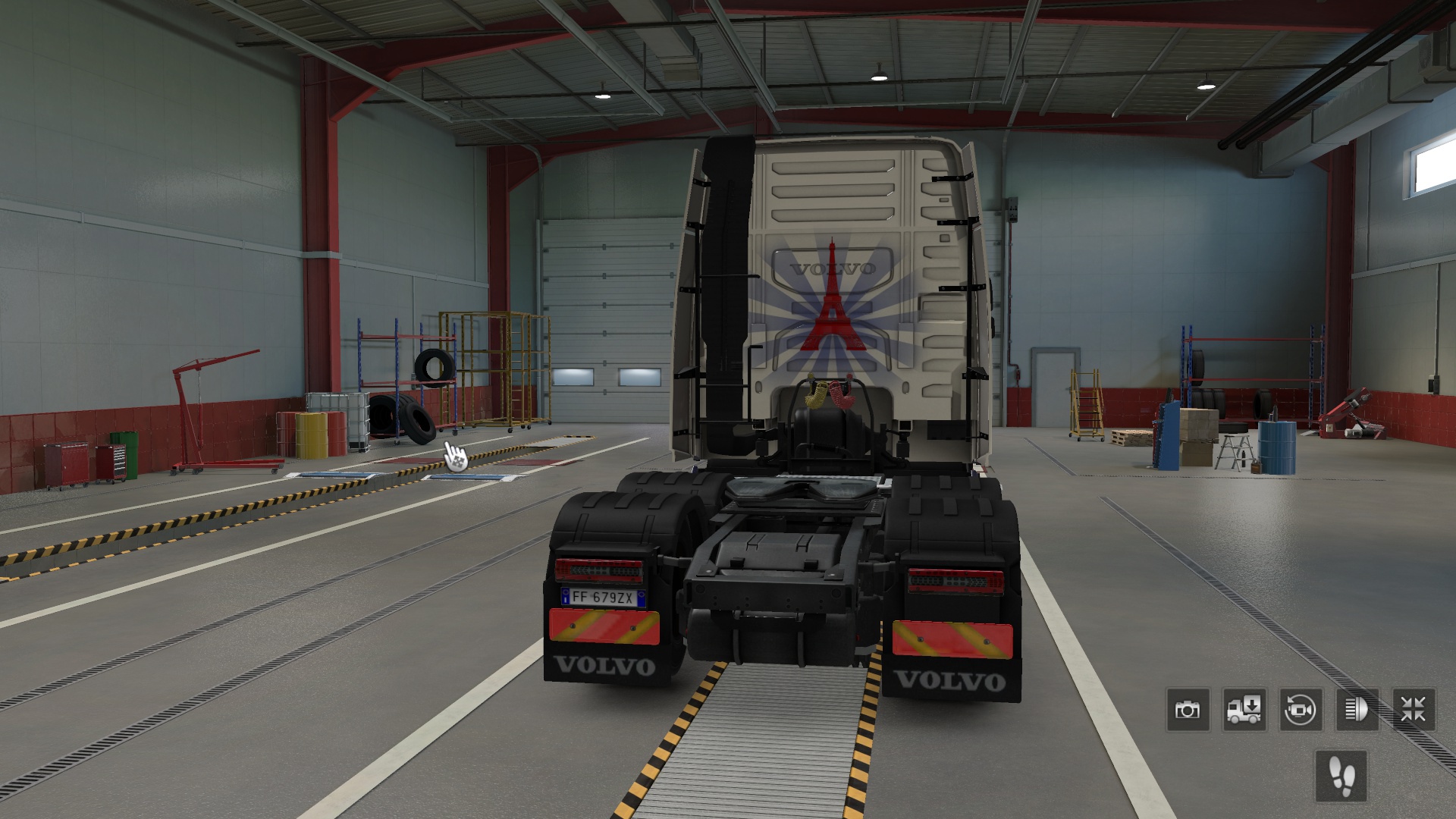 Image by JUNINMETRALHA