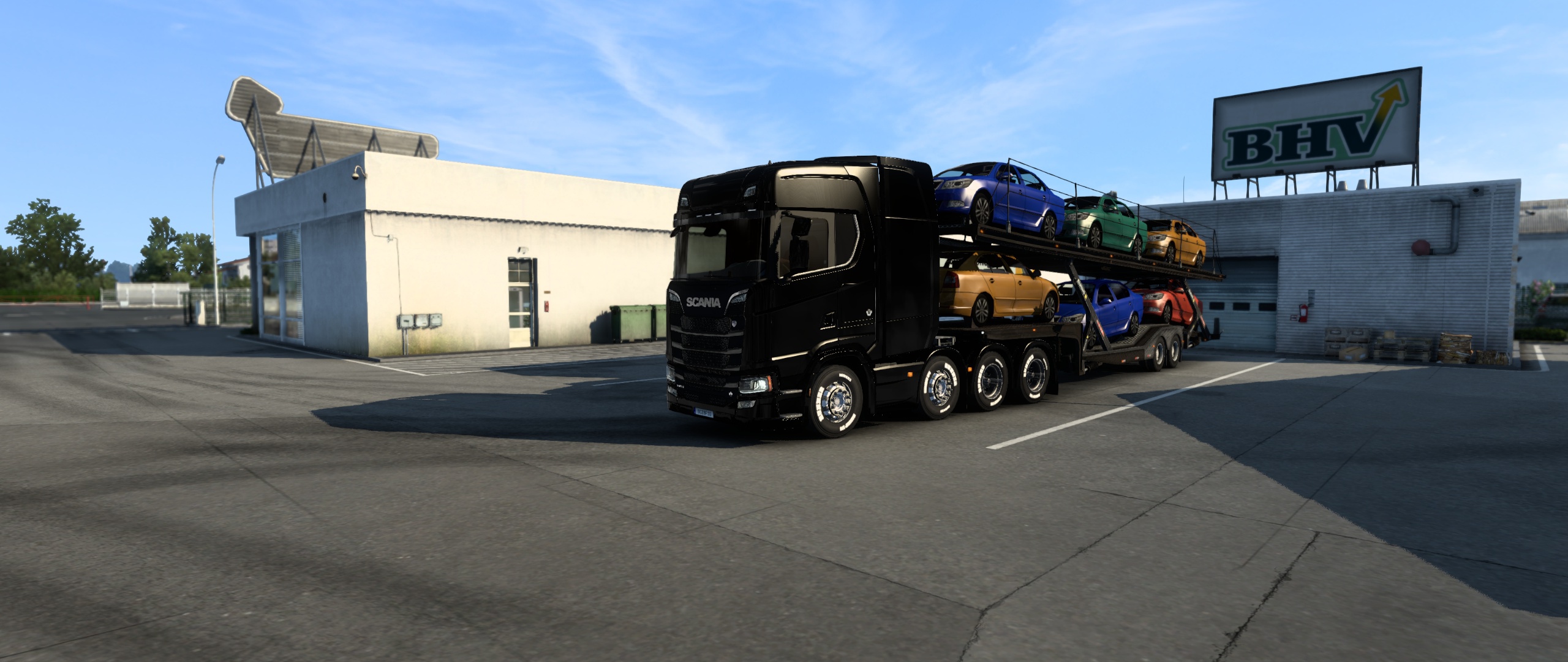 Image by LeonardoRosa