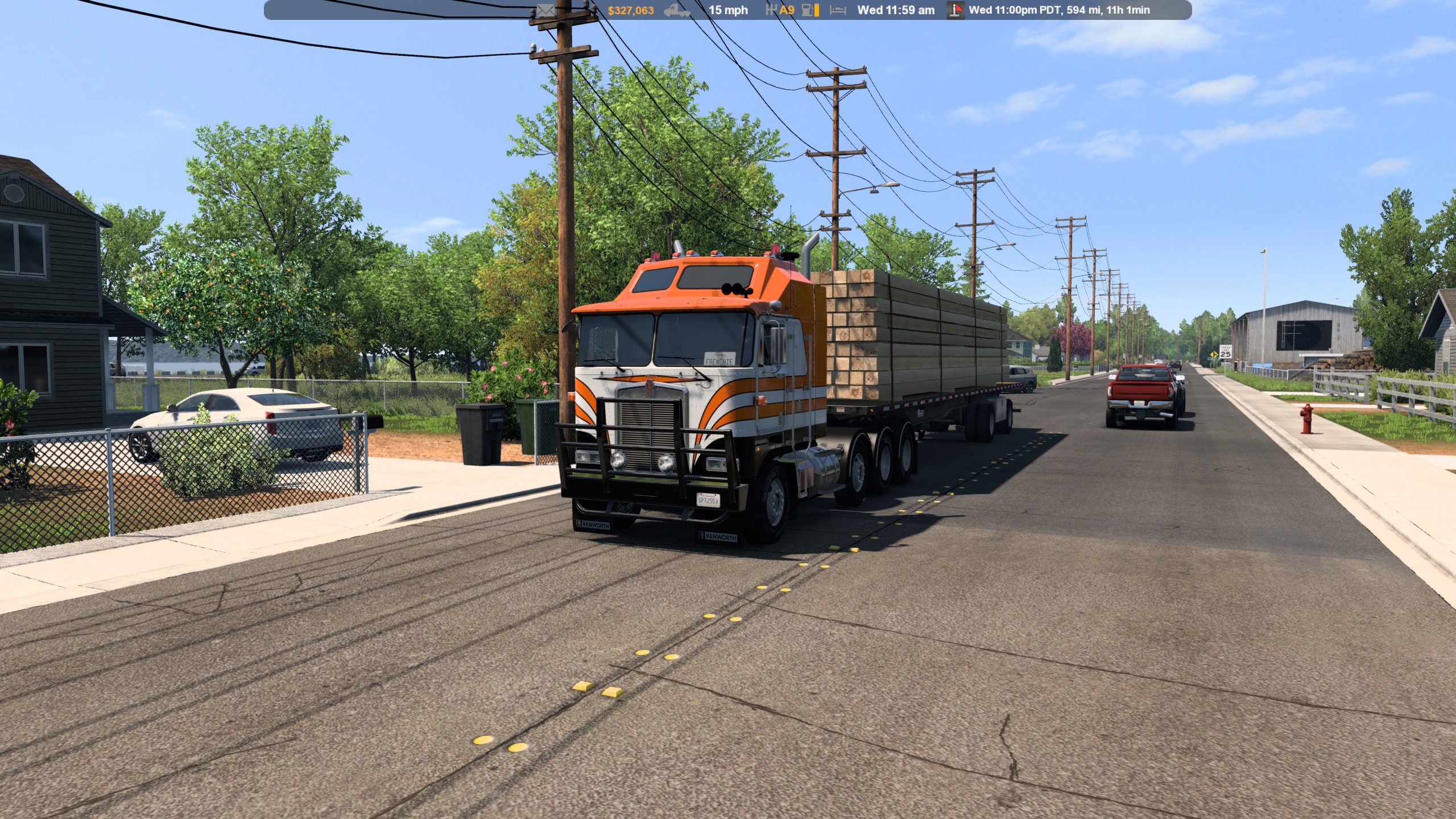 Image by Frenchie033