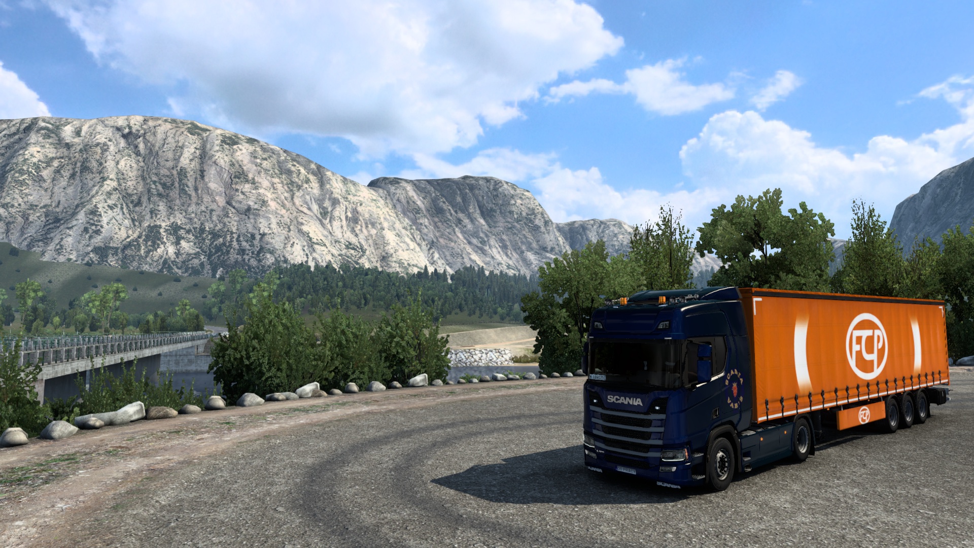 Image by Kraxson9865