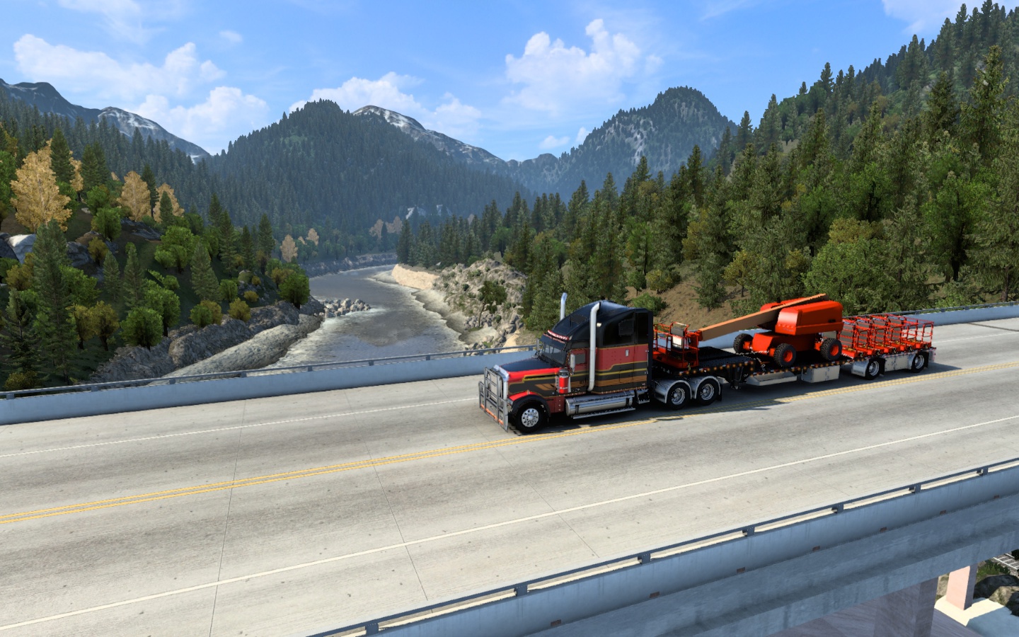 Image by Snowwolf181