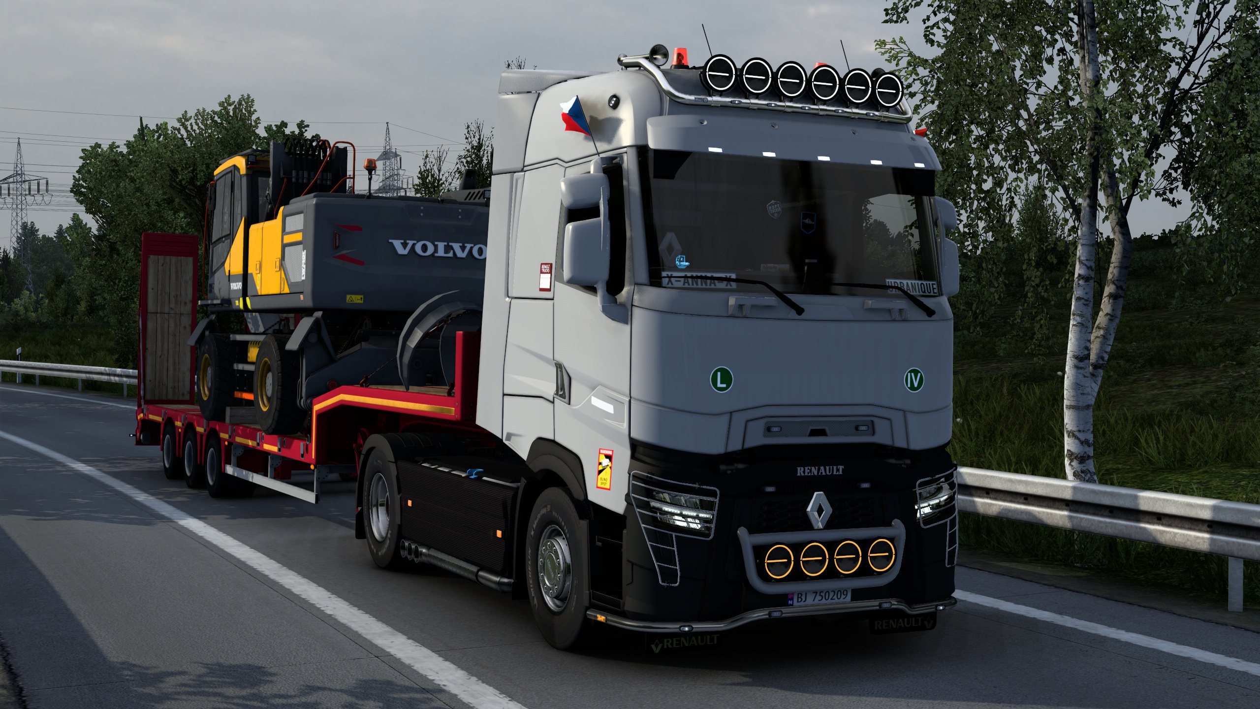 Image by urbanique75