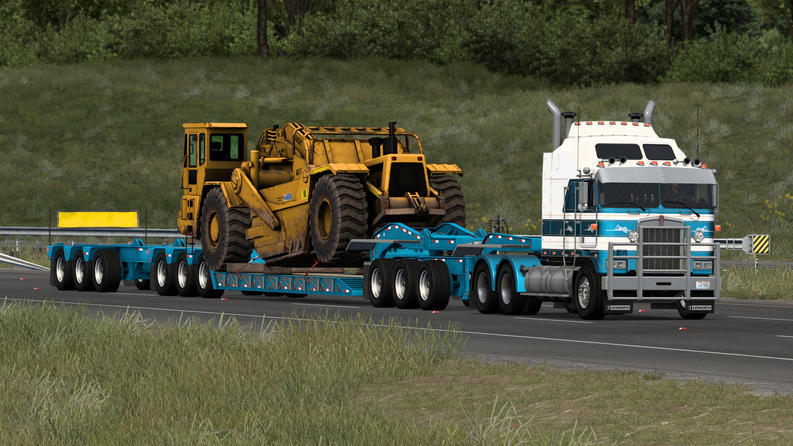 Image by Bearded_Bushman