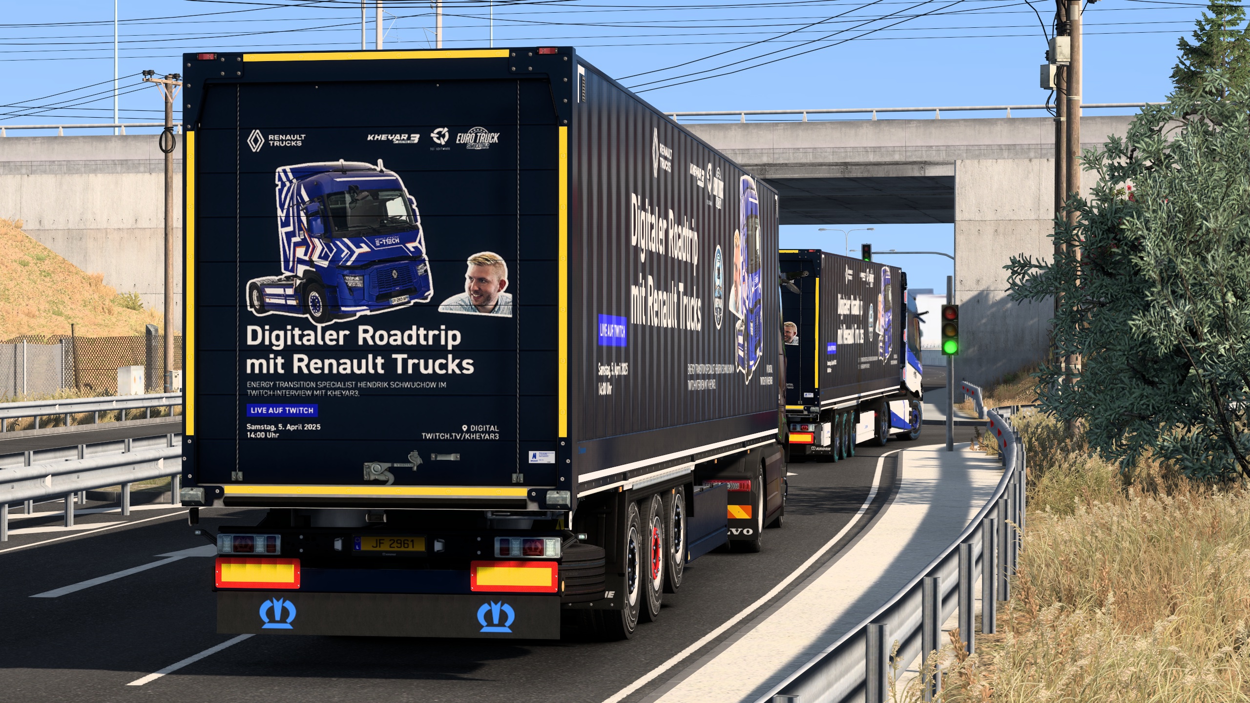 Image by ExaminerIan