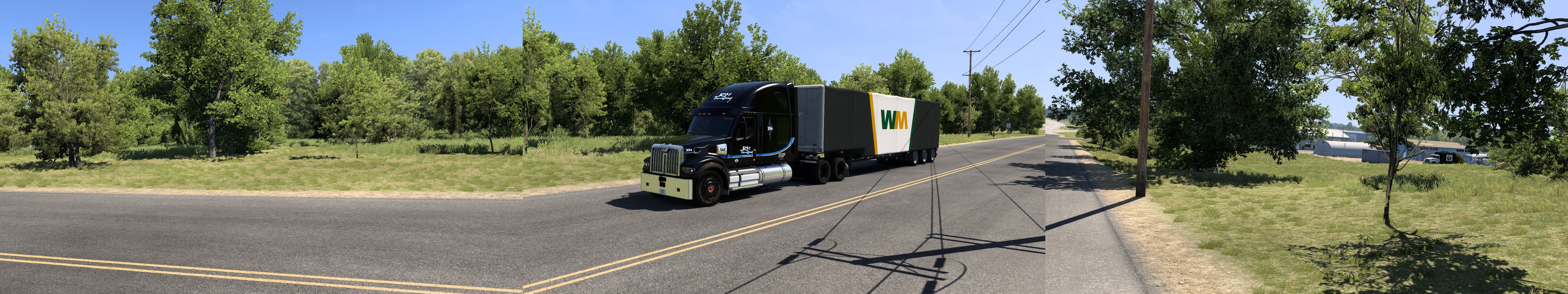 Image by Nebuchadnezzar