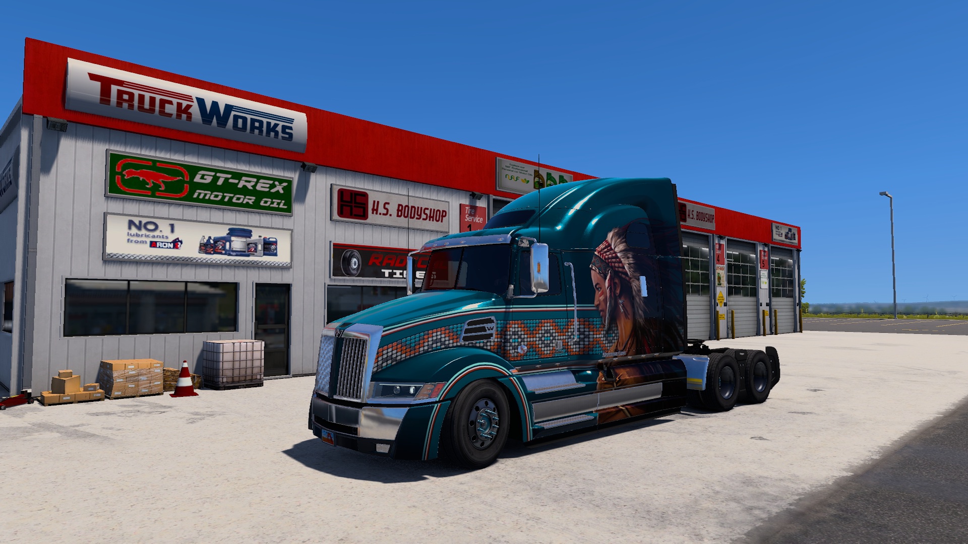 Image by junior_truck22