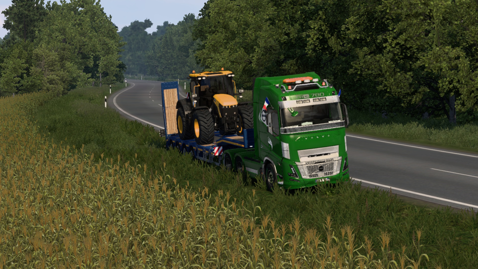 Image by Skiirt97421