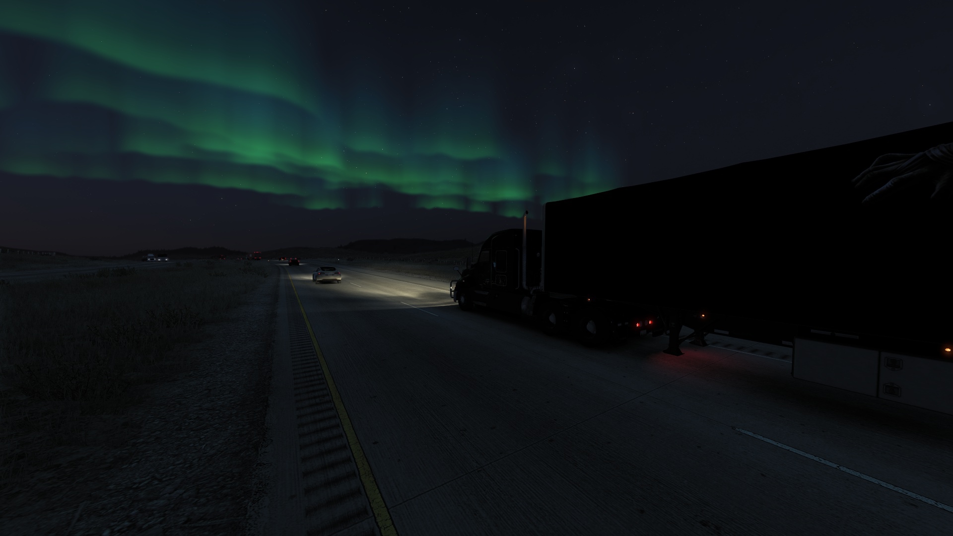 Image by Scorn