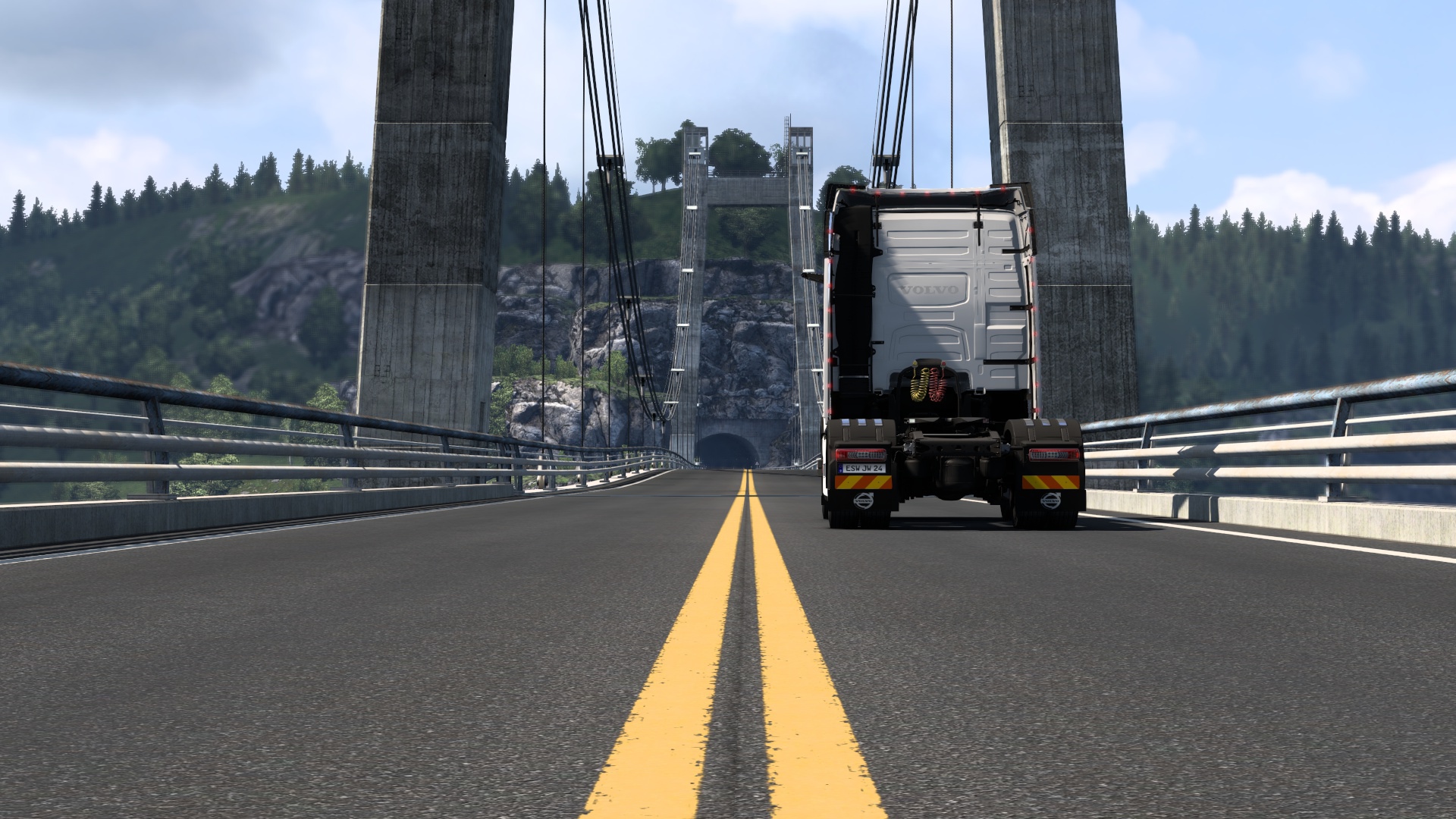 Image by Anton_Diedov