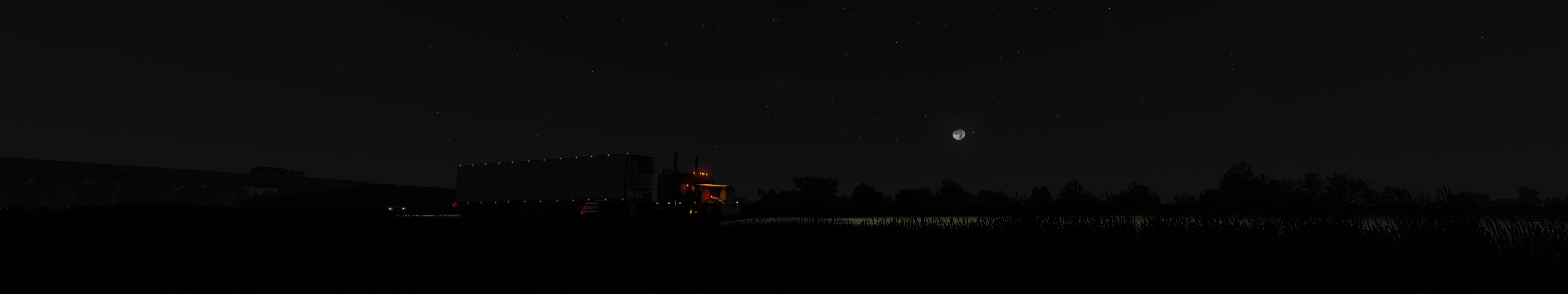 Image by Monkeynuts2969