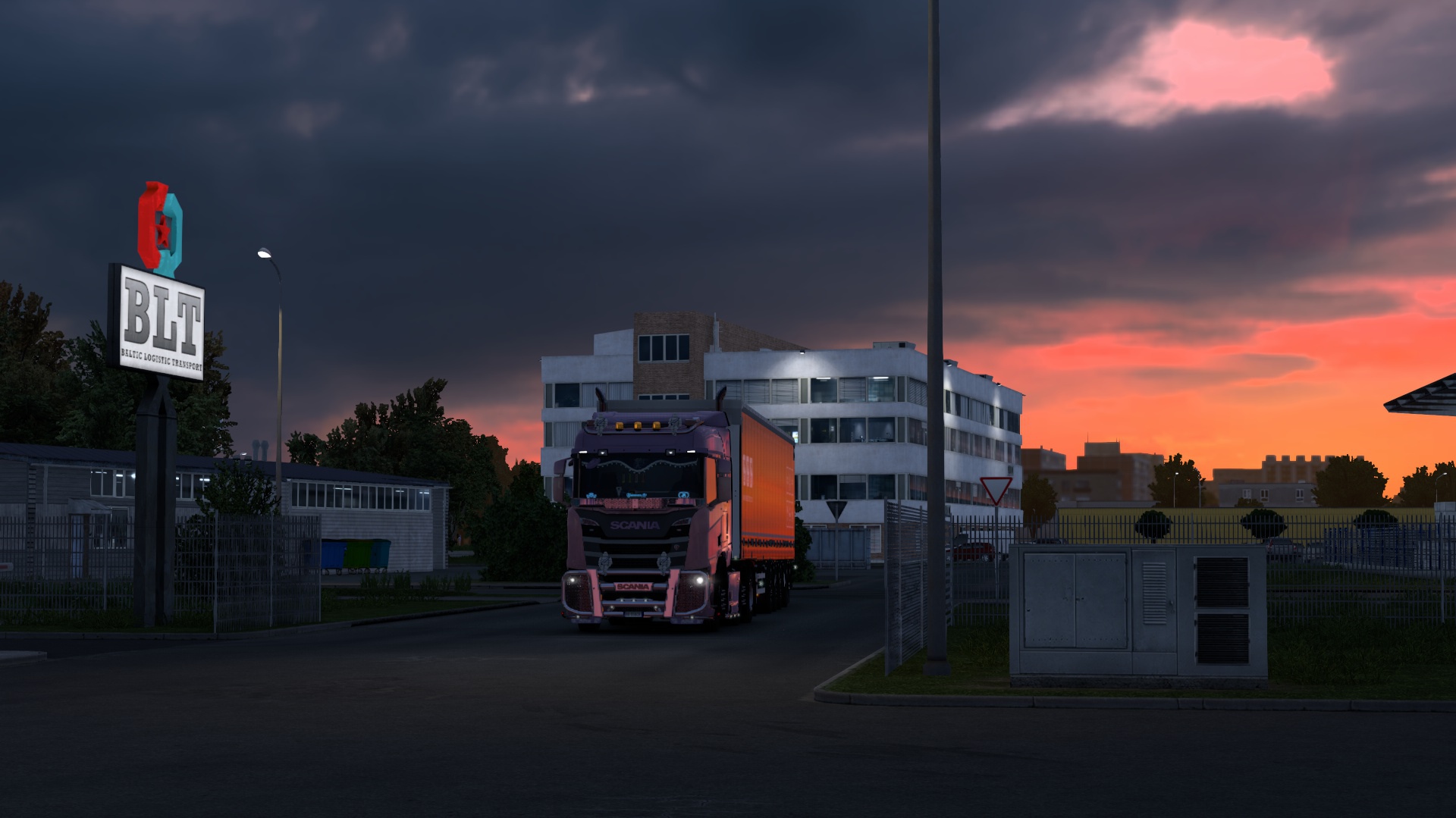 Image by junior011