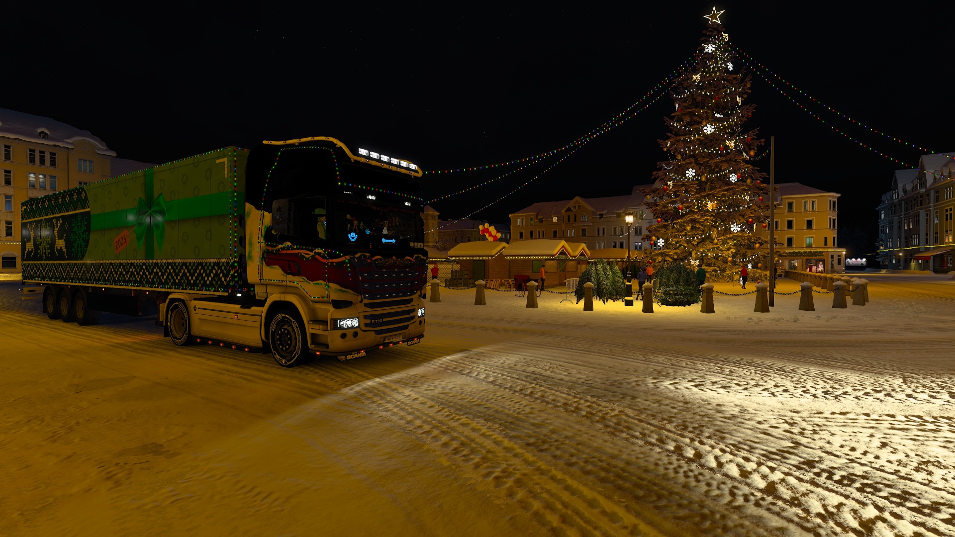 Image by DJ_SkuLLy501