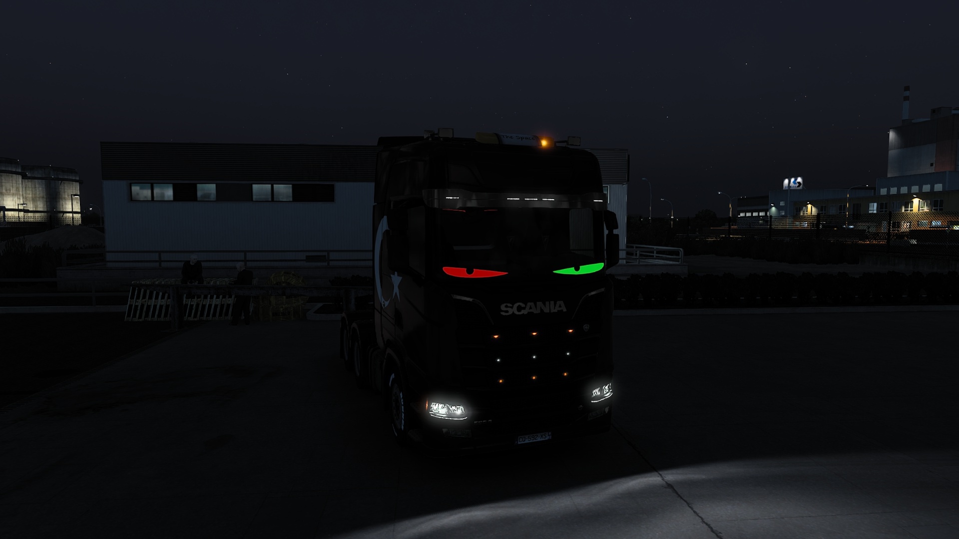 Image by erdo4380