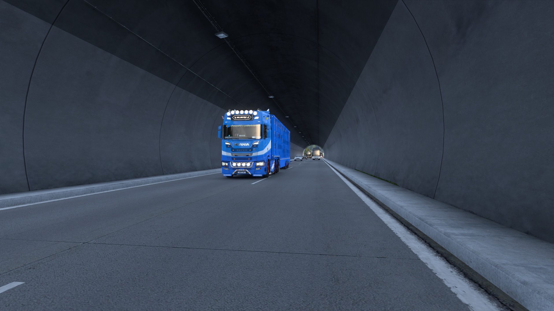 Image by roadracer94