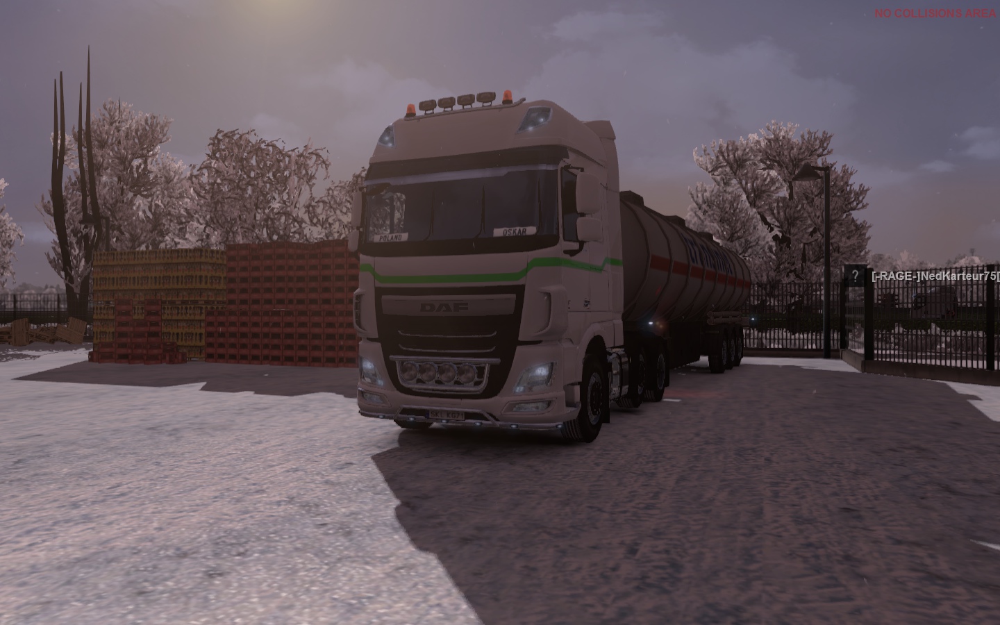 Image by oskar7327882