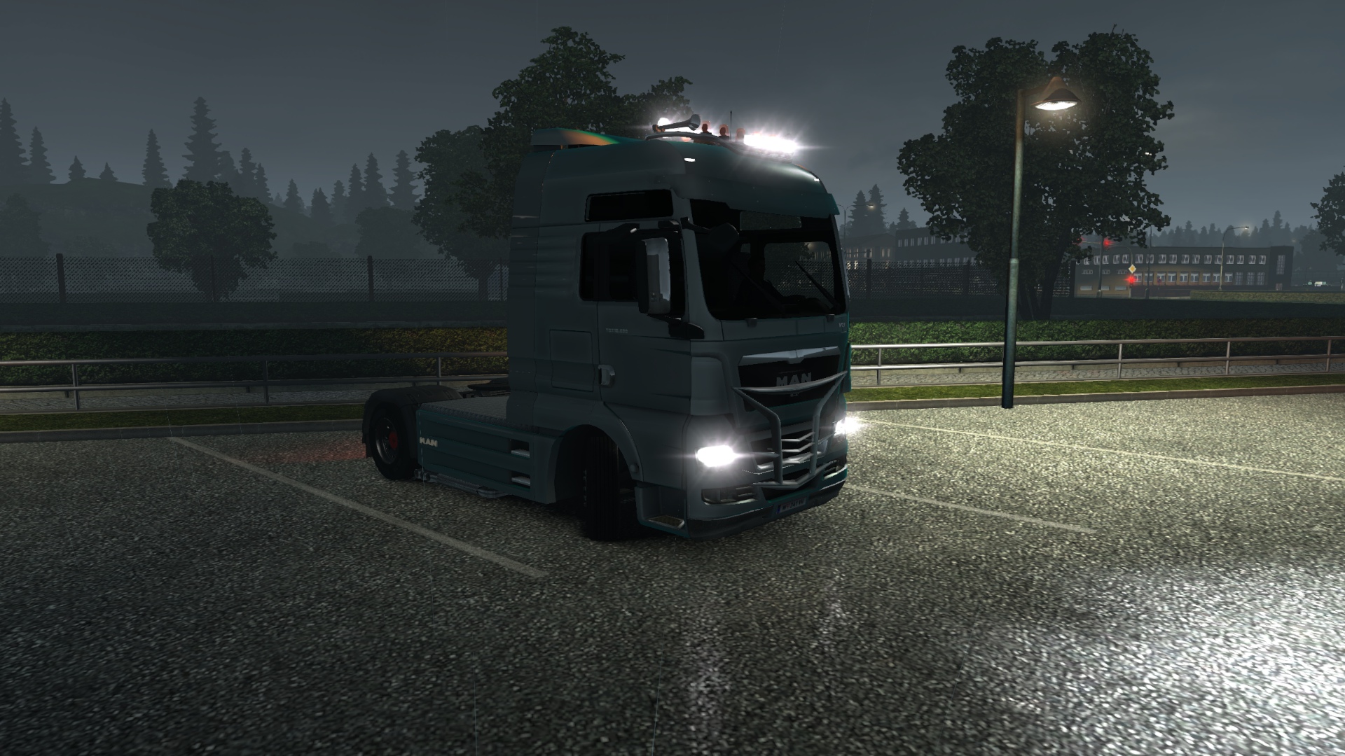 Image by hunter08