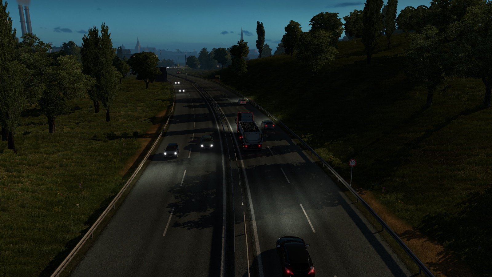 Image by ResistenciaNoob