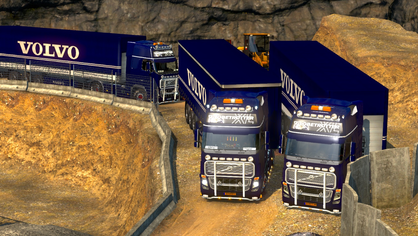 Image by mevlutoguz_42