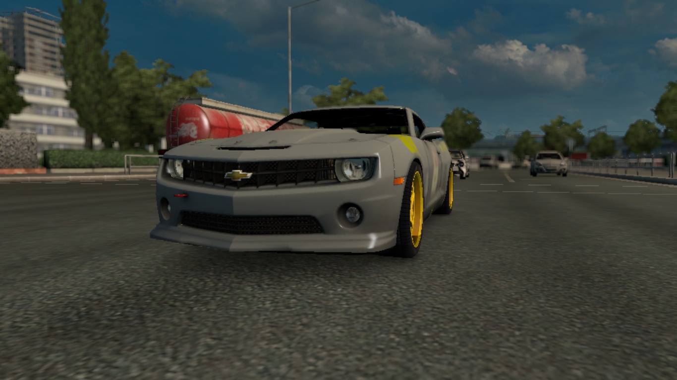 Image by JackMCPlays