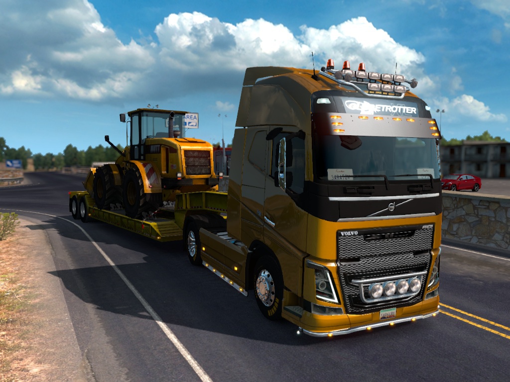 Image by andronsenatoroff