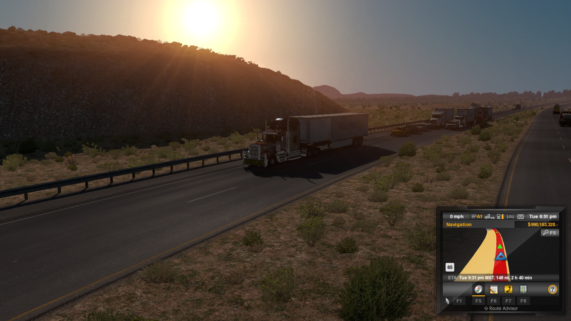 Image by EDWARD15425