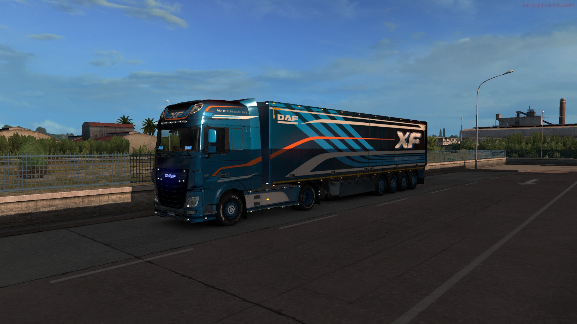 Image by Bodyguardxp38