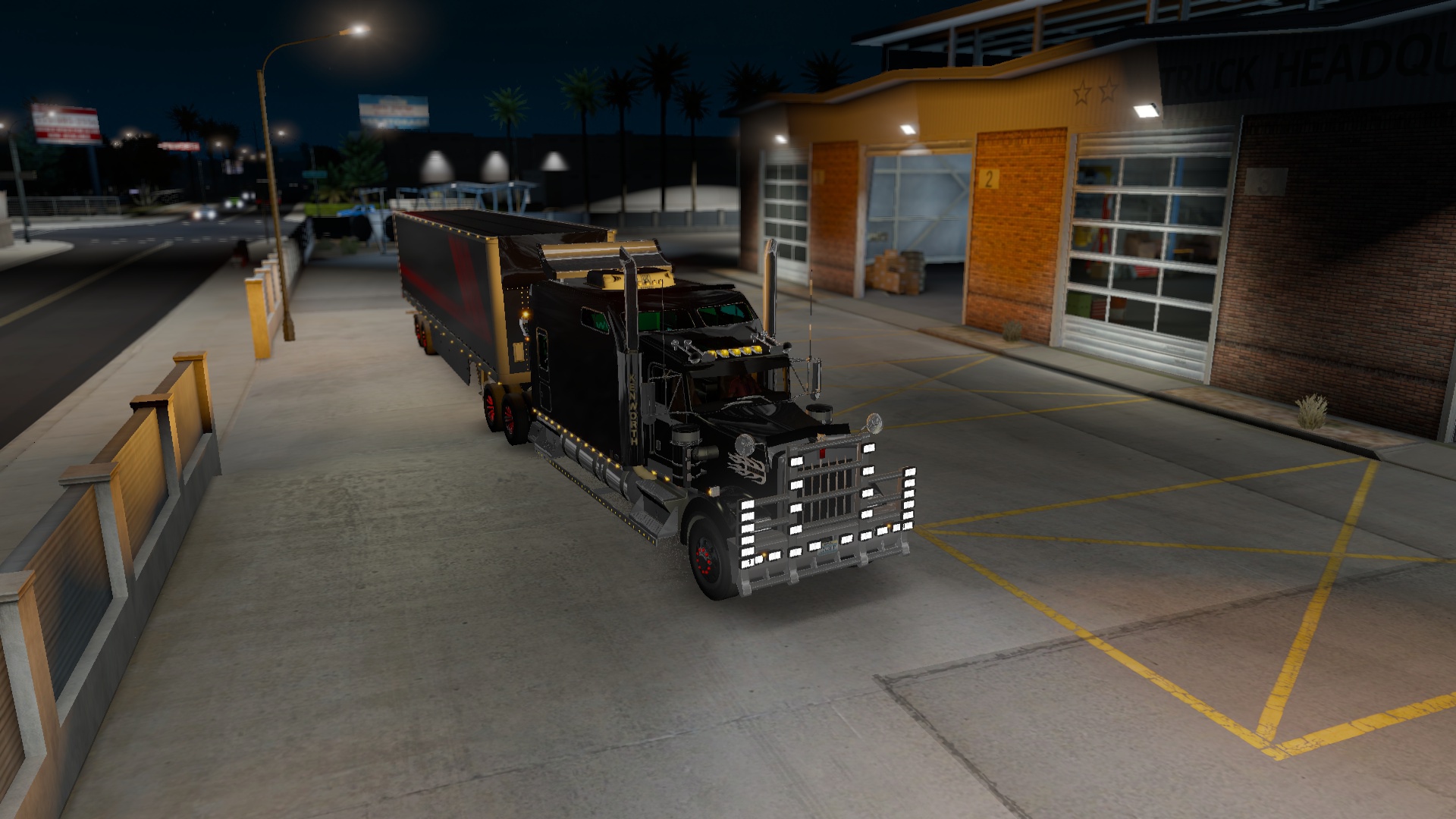 Image by tonyhillman1