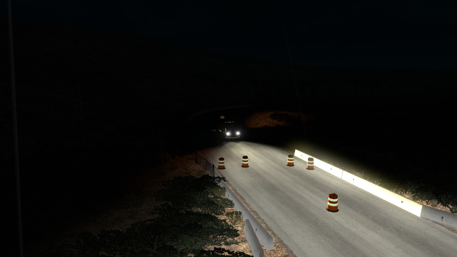 Image by Raistlin_Trucker