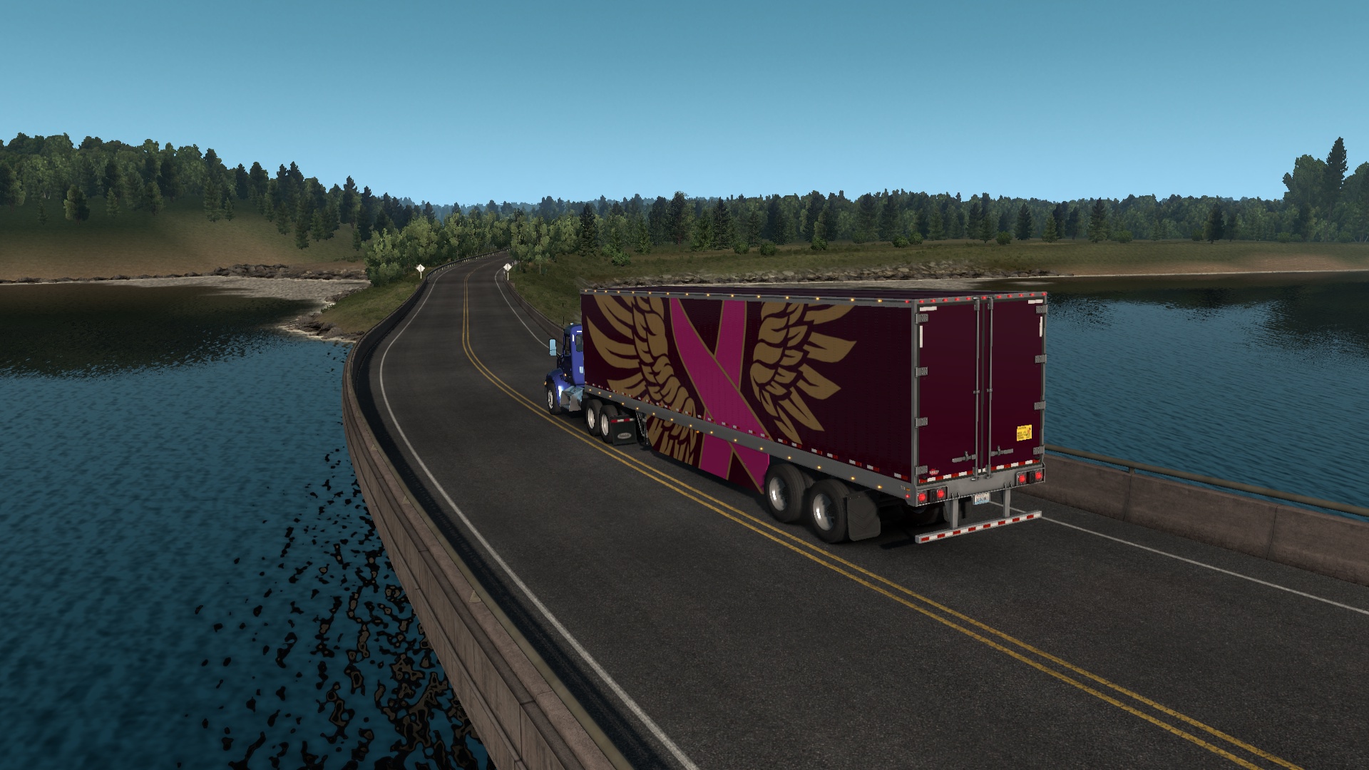 Image by Monster_Bash