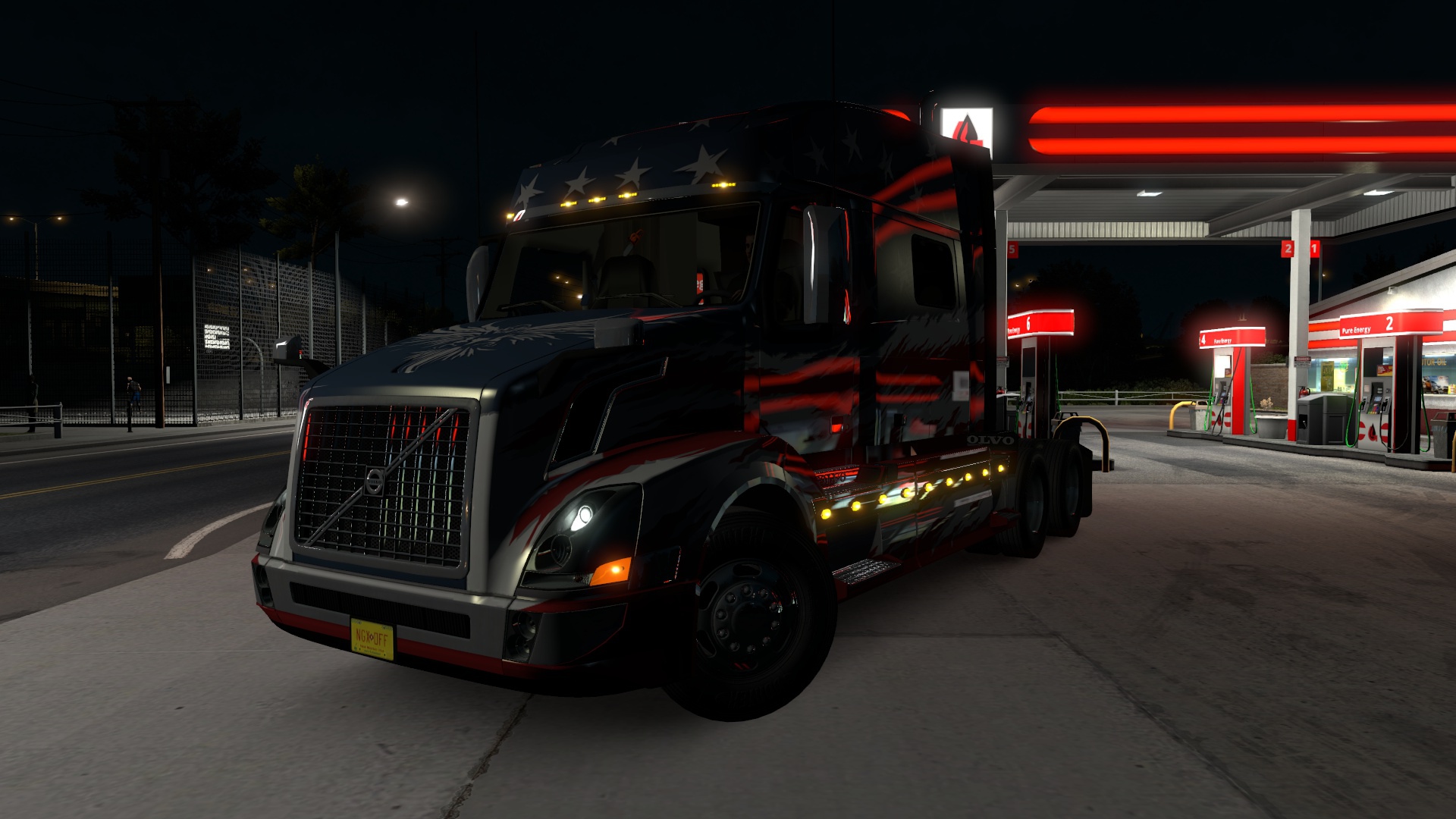 Image by NinjaGoat_X