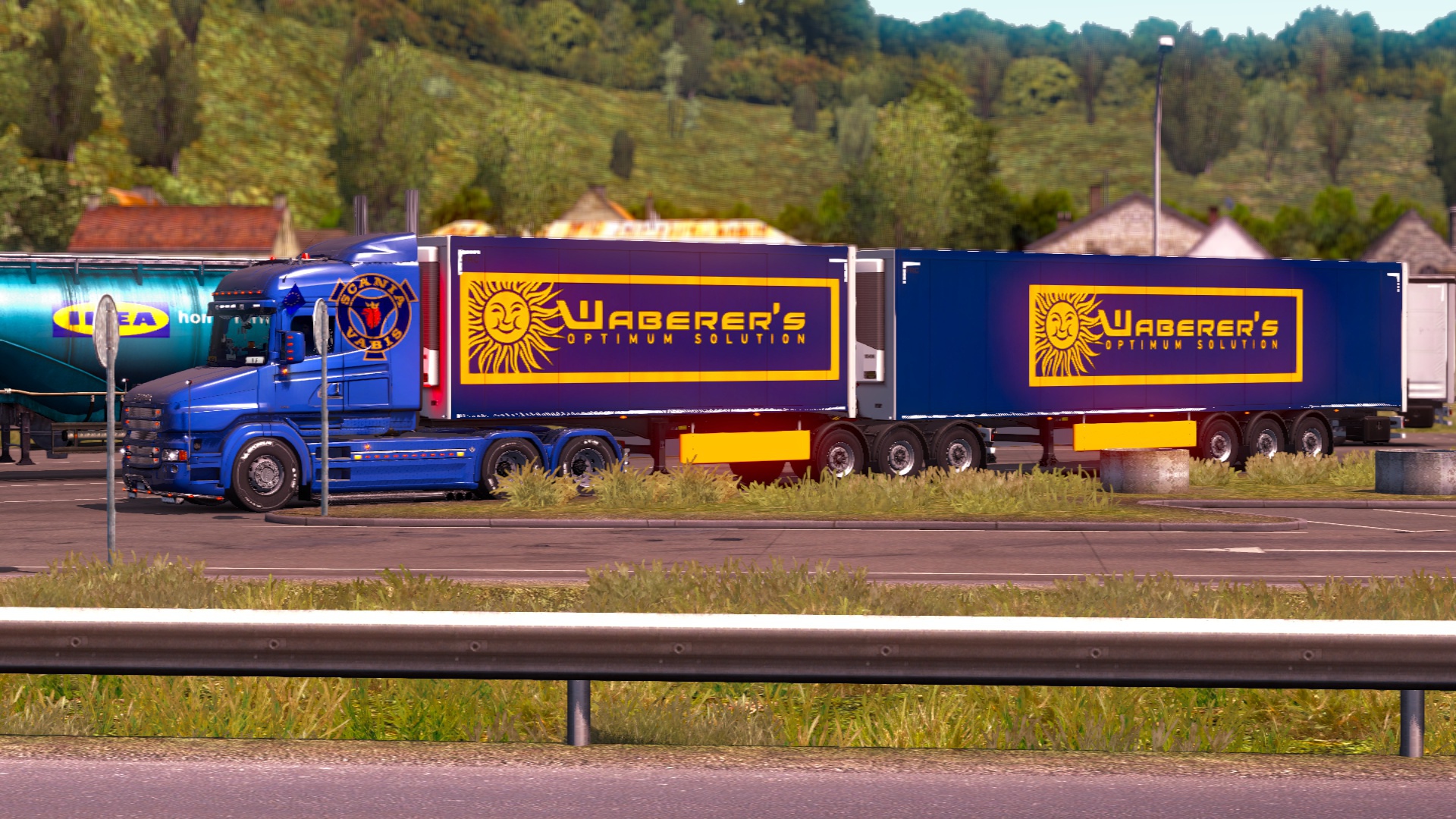 Image by FABIOFABIETTO03