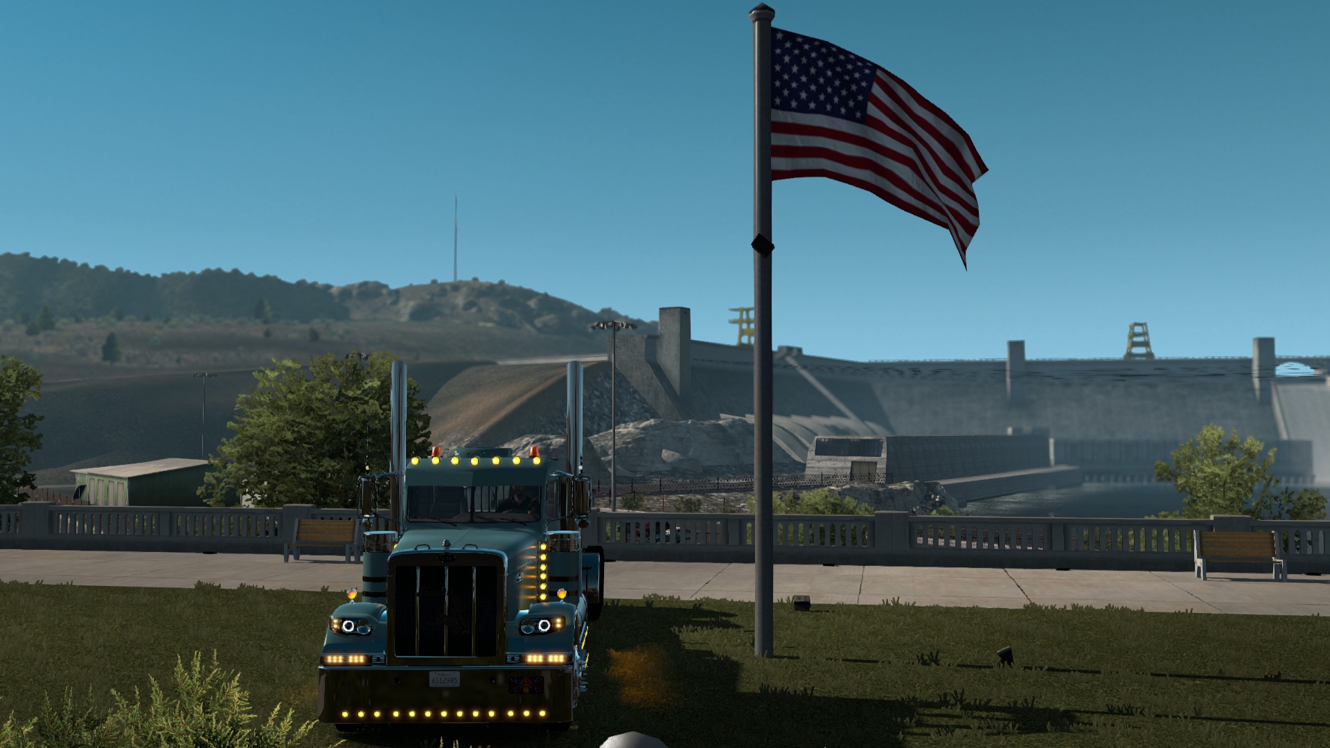 Image by jackopell1022